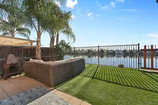 29737 Northshore, Menifee, CA 92584 - Photo 34