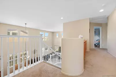  29737 Northshore, Menifee, CA 92584 - Photo 18