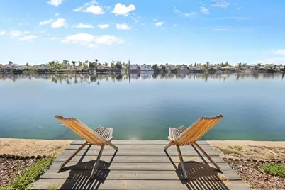  29737 Northshore, Menifee, CA 92584 - Photo 42