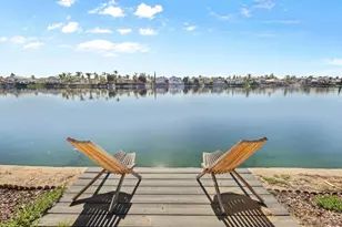 29737 Northshore, Menifee, CA 92584 - Photo 42