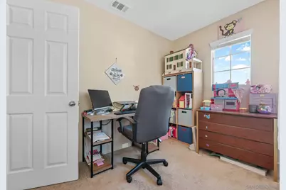  29737 Northshore, Menifee, CA 92584 - Photo 28