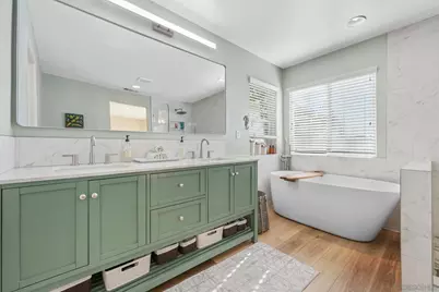  29737 Northshore, Menifee, CA 92584 - Photo 24