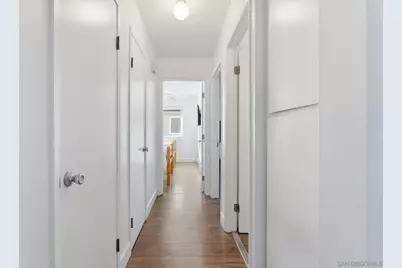  12134 Lemon Crest Dr #4, Lakeside, CA 92040 - Photo 4