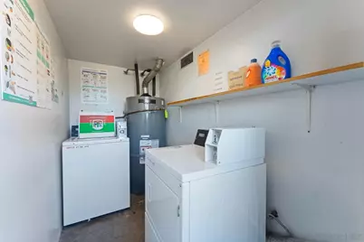  12134 Lemon Crest Dr #4, Lakeside, CA 92040 - Photo 14