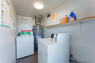 12134 Lemon Crest Dr, Lakeside, CA 92040 - Photo 14