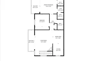 10180 Palm Glen Dr, Santee, CA 92071 - Photo 32