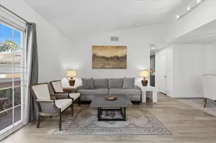 10180 Palm Glen Dr, Santee, CA 92071 - Photo 12