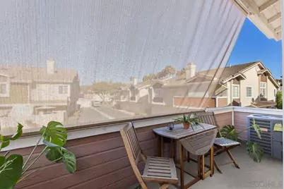  10180 Palm Glen Dr #53, Santee, CA 92071 - Photo 10
