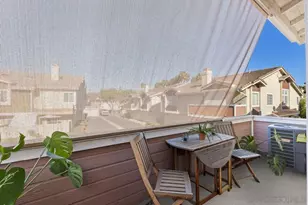 10180 Palm Glen Dr, Santee, CA 92071 - Photo 10