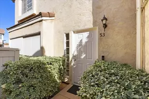 10180 Palm Glen Dr, Santee, CA 92071 - Photo 4