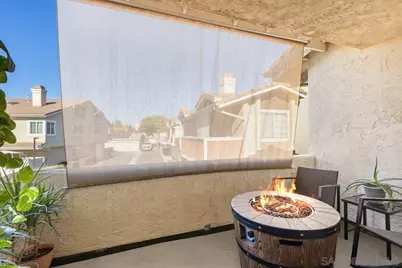  10180 Palm Glen Dr #53, Santee, CA 92071 - Photo 24