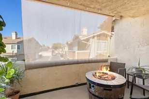 10180 Palm Glen Dr, Santee, CA 92071 - Photo 24
