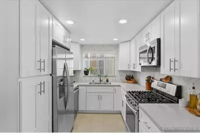  10180 Palm Glen Dr #53, Santee, CA 92071 - Photo 14