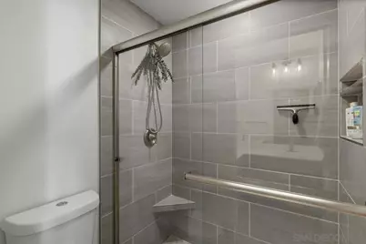  10180 Palm Glen Dr #53, Santee, CA 92071 - Photo 26