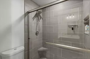 10180 Palm Glen Dr, Santee, CA 92071 - Photo 26