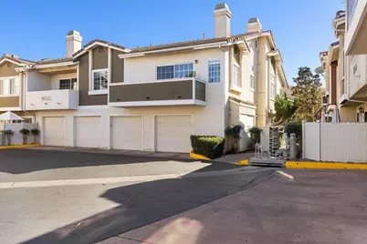 10180 Palm Glen Dr #53, Santee, CA 92071 - Photo 2