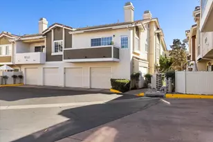 10180 Palm Glen Dr, Santee, CA 92071 - Photo 2