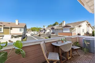 10180 Palm Glen Dr, Santee, CA 92071 - Photo 10