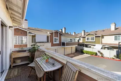  10180 Palm Glen Dr #53, Santee, CA 92071 - Photo 8