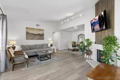  10180 Palm Glen Dr #53, Santee, CA 92071 - Photo 6