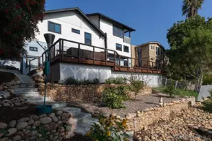 913 Johnson Ave, San Diego, CA 92103 - Photo 46