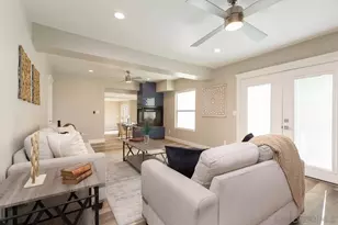 913 Johnson Ave, San Diego, CA 92103 - Photo 12