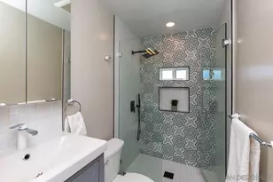 913 Johnson Ave, San Diego, CA 92103 - Photo 26