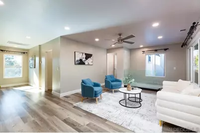  913 Johnson Ave, San Diego, CA 92103 - Photo 8