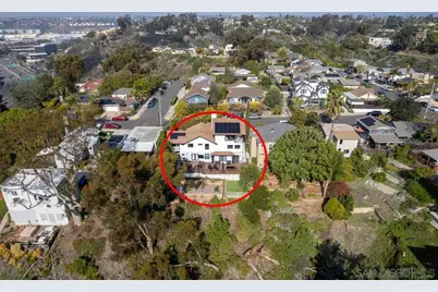  913 Johnson Ave, San Diego, CA 92103 - Photo 50