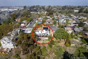 913 Johnson Ave, San Diego, CA 92103 - Photo 50