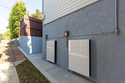  913 Johnson Ave, San Diego, CA 92103 - Photo 44