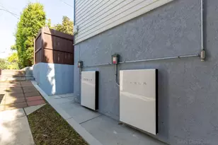 913 Johnson Ave, San Diego, CA 92103 - Photo 44