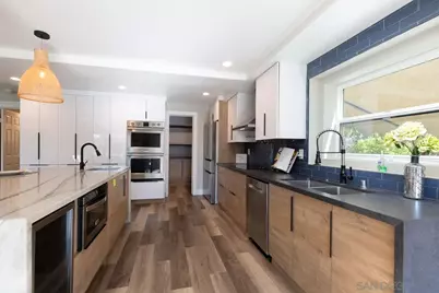  913 Johnson Ave, San Diego, CA 92103 - Photo 4