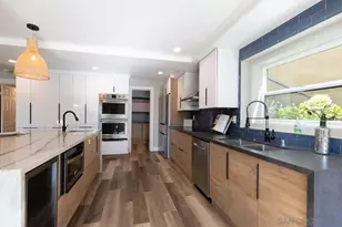 913 Johnson Ave, San Diego, CA 92103 - Photo 4