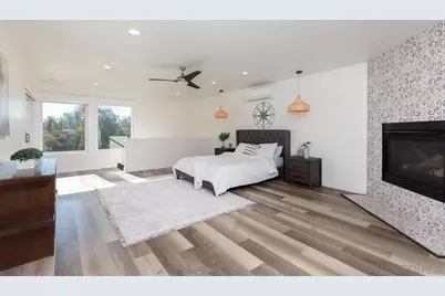  913 Johnson Ave, San Diego, CA 92103 - Photo 14