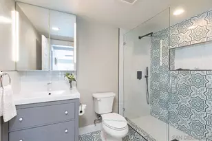 913 Johnson Ave, San Diego, CA 92103 - Photo 22