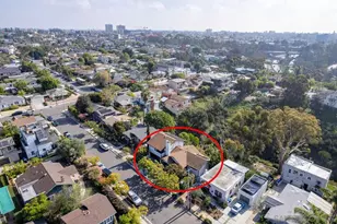 913 Johnson Ave, San Diego, CA 92103 - Photo 58