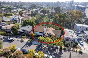 913 Johnson Ave, San Diego, CA 92103 - Photo 56