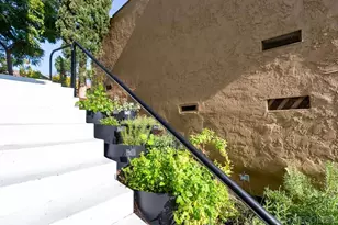 913 Johnson Ave, San Diego, CA 92103 - Photo 36