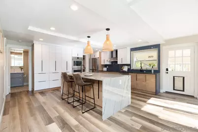  913 Johnson Ave, San Diego, CA 92103 - Photo 1