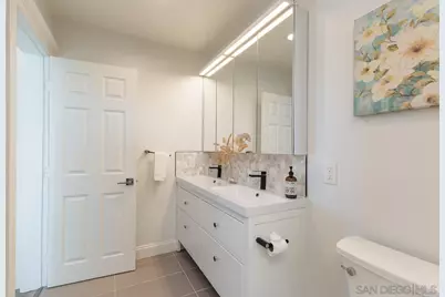  913 Johnson Ave, San Diego, CA 92103 - Photo 16