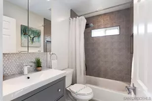 913 Johnson Ave, San Diego, CA 92103 - Photo 10