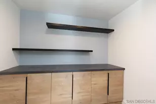 913 Johnson Ave, San Diego, CA 92103 - Photo 30