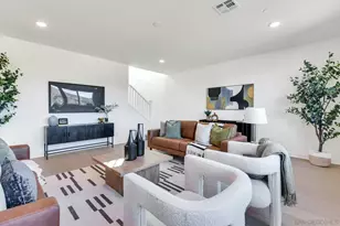 650 Meadowood St Lot 395, Fallbrook, CA 92028 - Photo 10