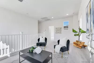  650 Meadowood St Lot 395, Fallbrook, CA 92028 - Photo 24