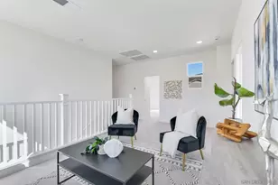 650 Meadowood St Lot 395, Fallbrook, CA 92028 - Photo 24