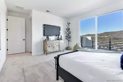  650 Meadowood St Lot 395, Fallbrook, CA 92028 - Photo 20