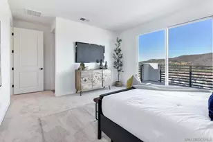 650 Meadowood St Lot 395, Fallbrook, CA 92028 - Photo 20