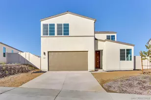 650 Meadowood St Lot 395, Fallbrook, CA 92028 - Photo 1