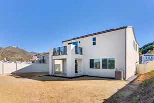 650 Meadowood St Lot 395, Fallbrook, CA 92028 - Photo 2